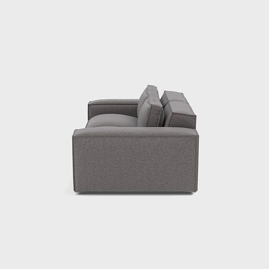 Marylebone Medium Sofa