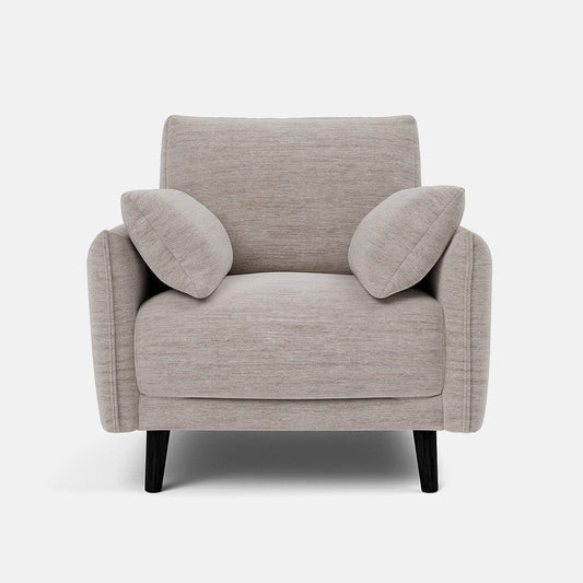 Kenza Love Seat