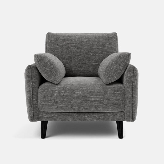 Kenza Love Seat